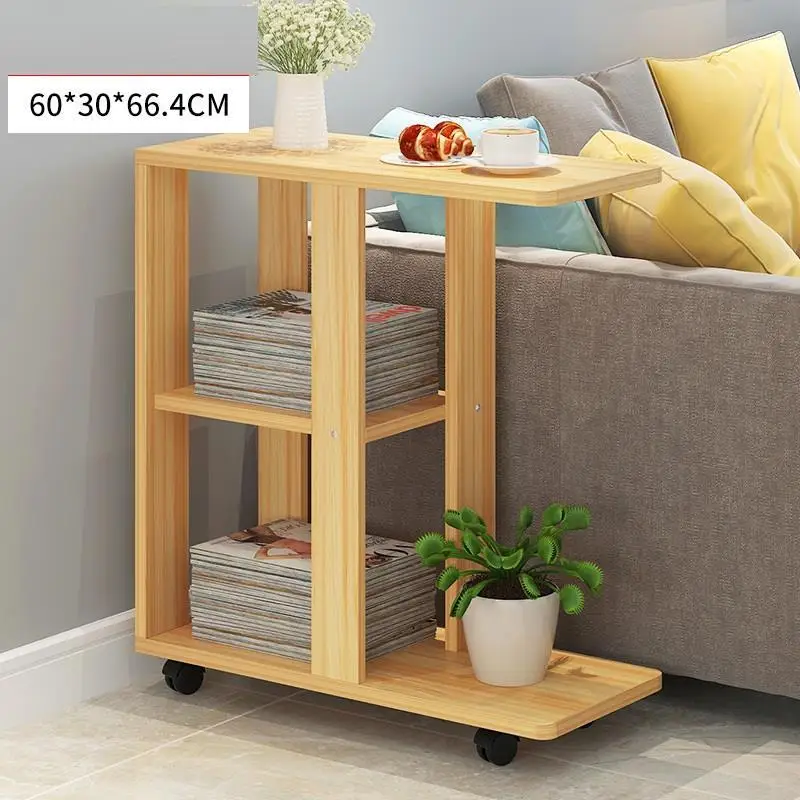 Mesita вспомогательное оборудование Stolik Kawowy Bijzettafel Small Sehpa Ve Masalar Salon Basse