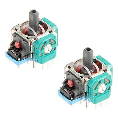 HTB1_bkMLFXXXXXBaXXXq6xXFXXXE