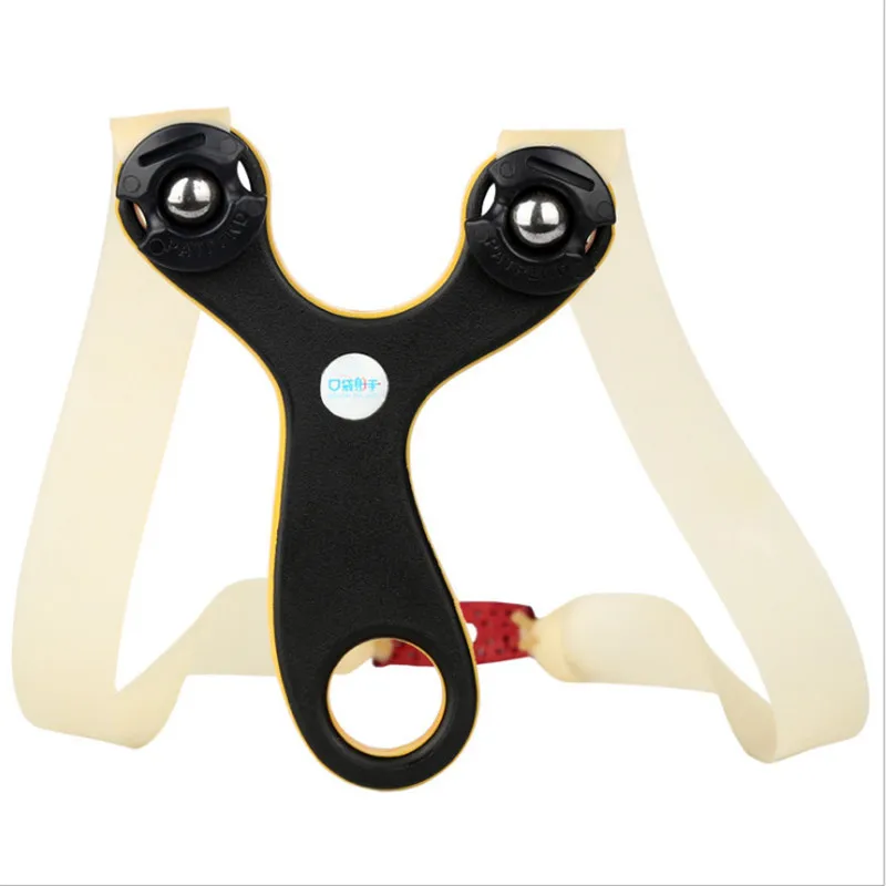 Круглая Резинка Для Рогатки Купить На Алиэкспресс