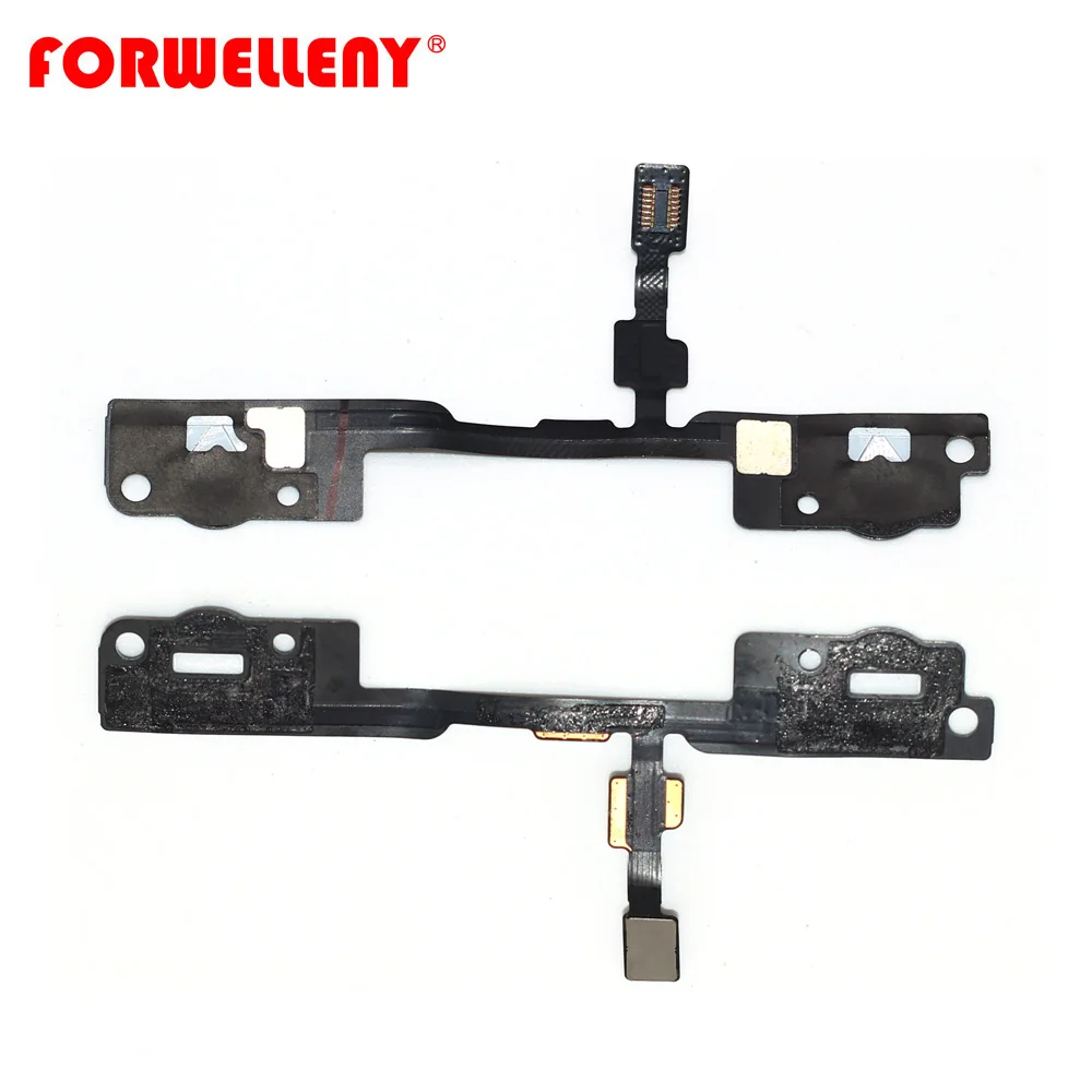 

For Oneplus 2 oneplus2 two A2001 A2003 A2005 Back light Sensor Keypad Button