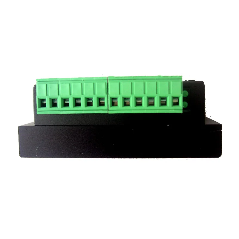 42 57 86 TB6600 (8)