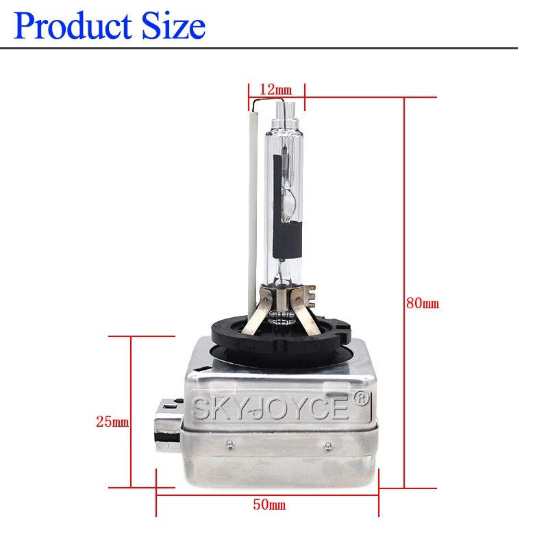 HCDLT ксенон 55 Вт D1S лампа 5000 К D2S 4300 К D3S 8000 К D4S ксенон авто фары 35 Вт D1R D2R D3R D4R HID фара