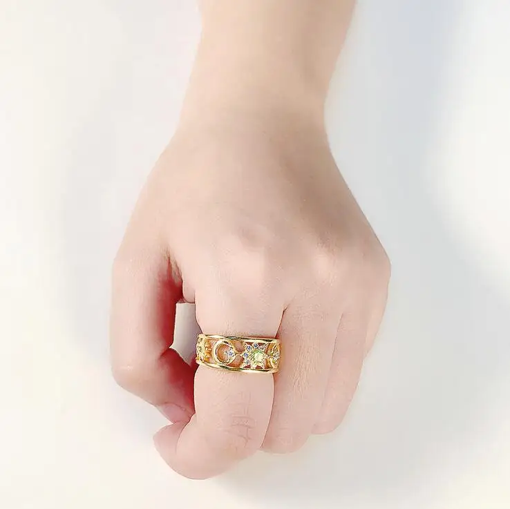 QQ20190509121311