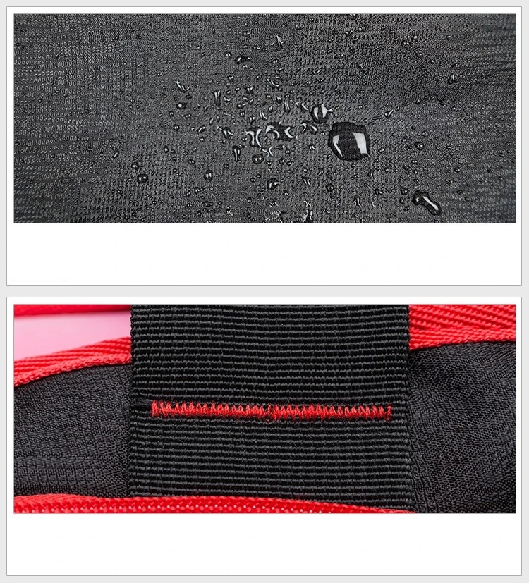bag for gym