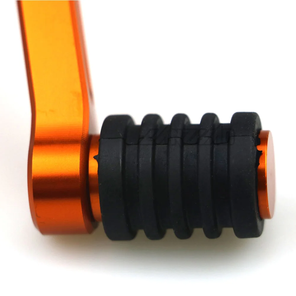 ktm gear lever (2)