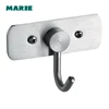 Bathroom Fixture