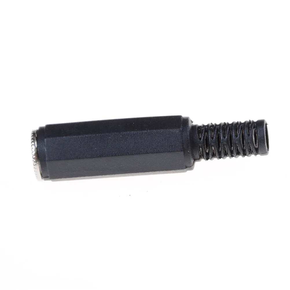 5 шт. автомобильный аудио переходник с разъемами 3 мм на USB|plug to usb|plug 3.5mmplug usb |