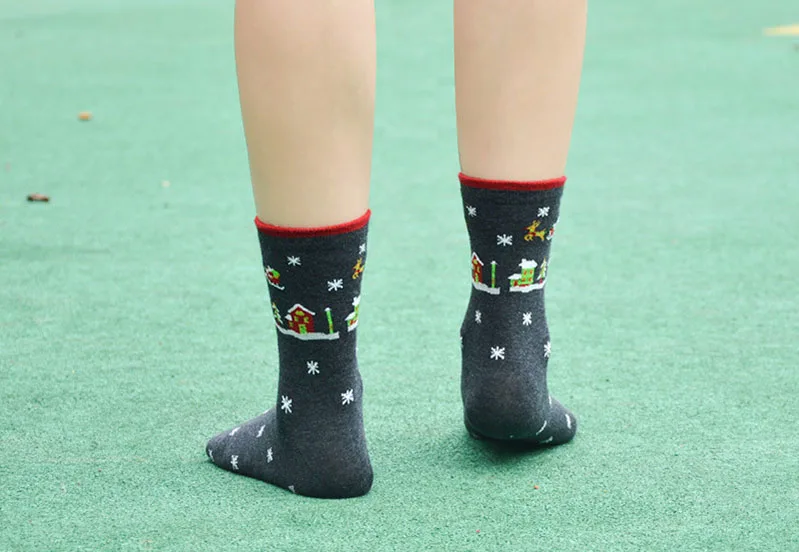 g (1)