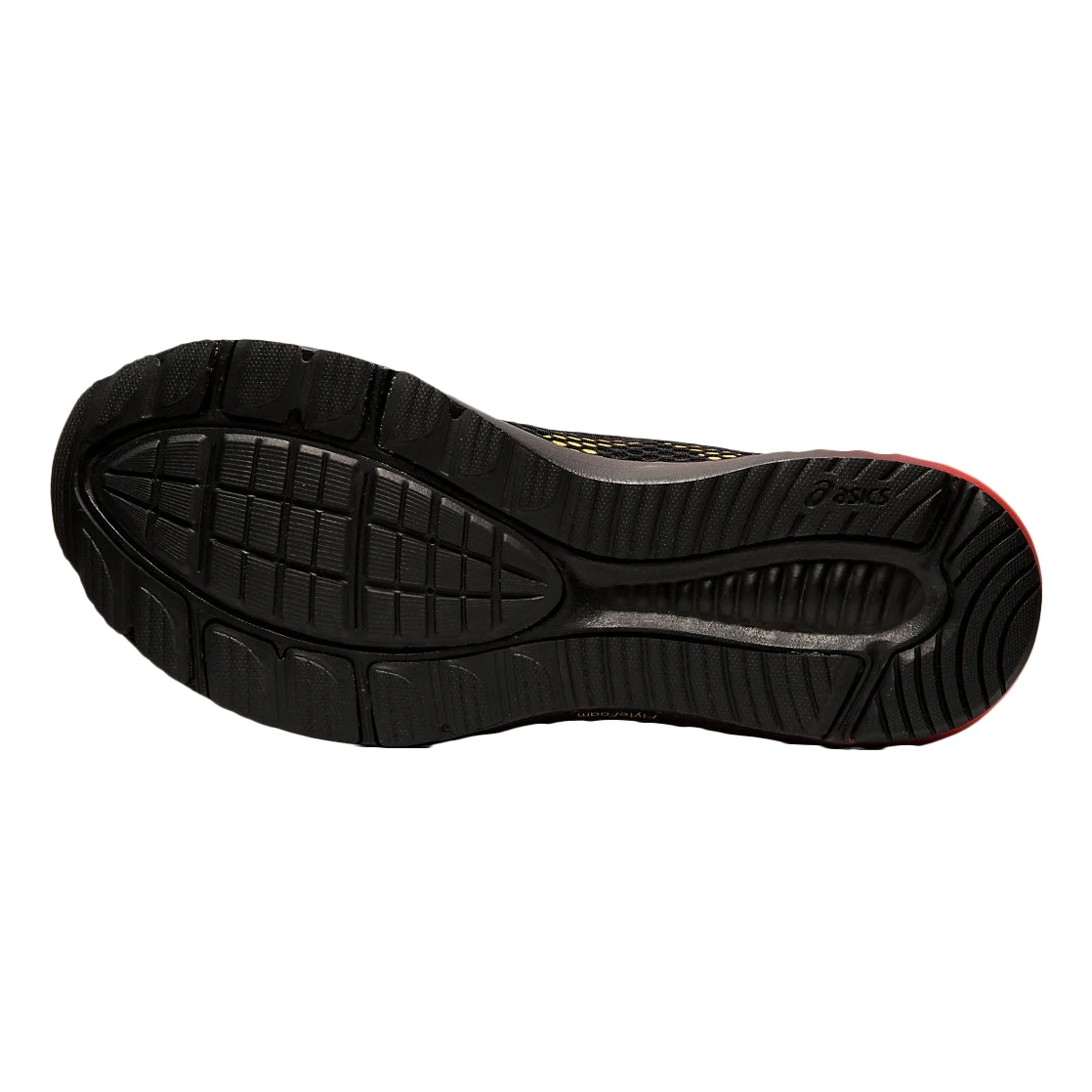 Кроссовки ASICS(ROADHAWK FF 2) мужские TmallFS SportFS