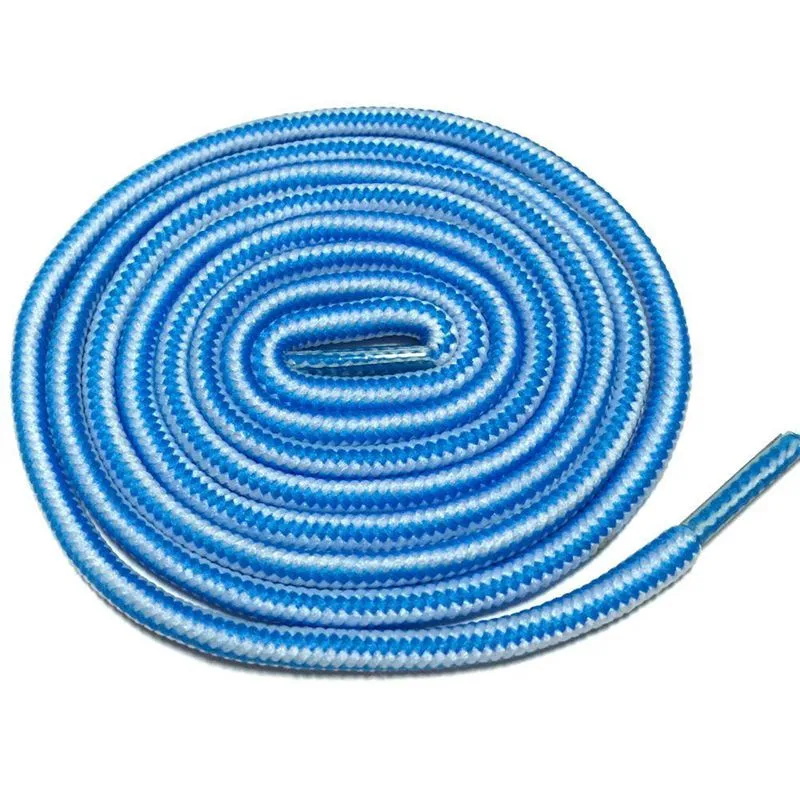 SL0025-1