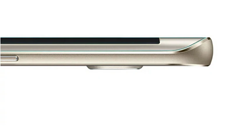 S6 edge  (4)