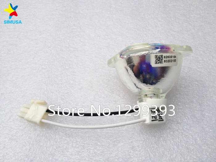 SHP132  1 (3)