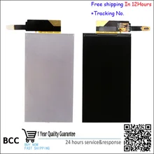 A+++ Best Quality Test ok Original New Mobile Phone LCD Panel Display Screen Only For Nokia Lumia 35 Lumia535 N535 Free shipping
