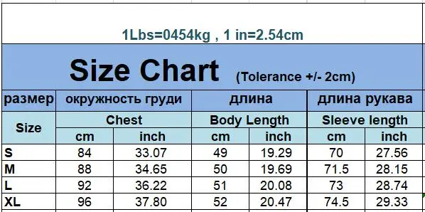 Новинка года осень зима для женщин мотоциклетные искусственная кожа выдалбливают куртки леди Байкер Верхняя одежда Пальто Лидер продаж 3 цв