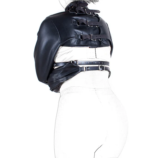 Hot porn for couples Outdoor bdsm longpig hunt