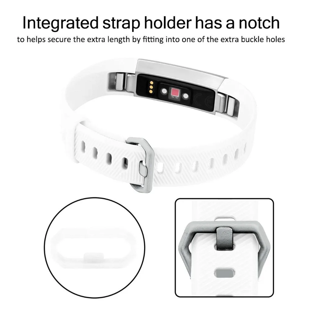 61bZOCahkCL._SL1300_