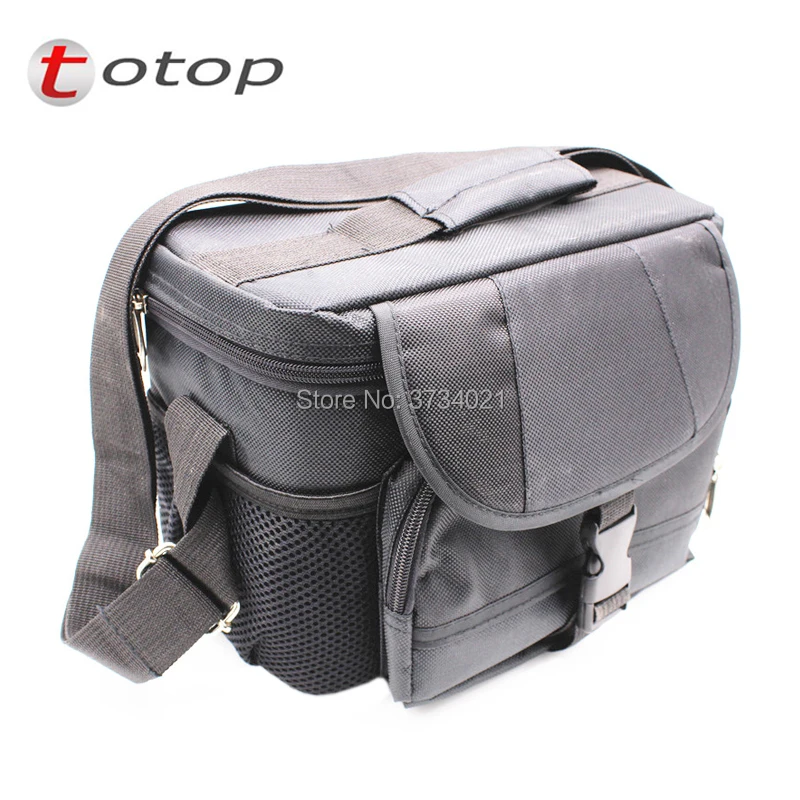 Портативный рефлектометр OTDR TLO 300 1310/1550nm 30/32dB встроенный VF сенсорный экран