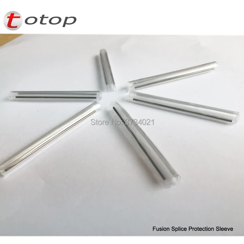 fusion splice protection sleeve  (5)