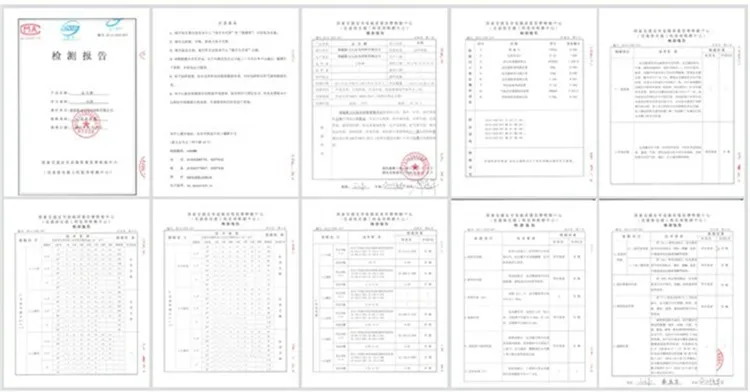 1000 м x 5 см мотоцикл украшения светоотражающими клейкой ленты наклейки для автомобилей автомобиль - стайлинг полоски авто безопасности