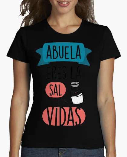 Resultado de imaxes para vidas mujeres
