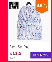 HTB1KcSYbIhmZKJjSZFPq6A5_XXac.jpg