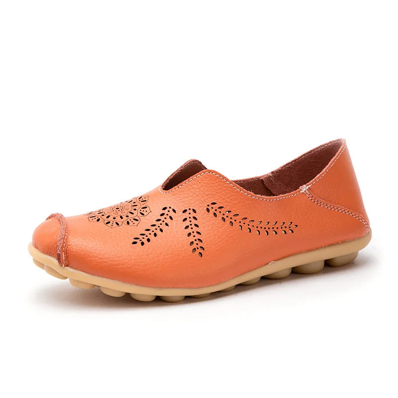 women shoes (6)