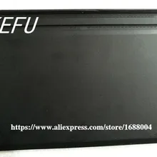 Kefu для Lenovo Йога 700-11isk 11 для Йога 700-11 k21-80 miix4 miix700-12isk 110s-11 iby клавиатура с palmrest