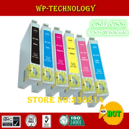 hp laserjet cp1025nw wifi setup