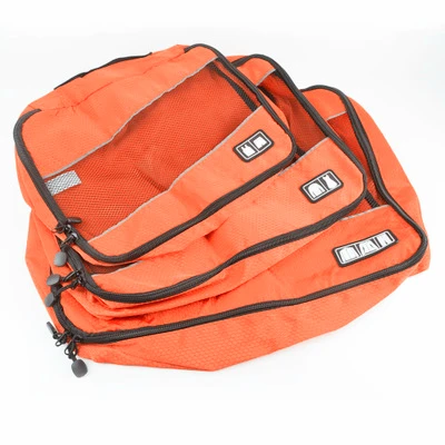 RUPUTIN-3Pcs-set-Travel-Luggage-Organizer-Packing-Cubes-Set-Breathable-Mesh-Storage-Clothes-Bag-Waterproof-Travel.jpg_640x640 (5)_