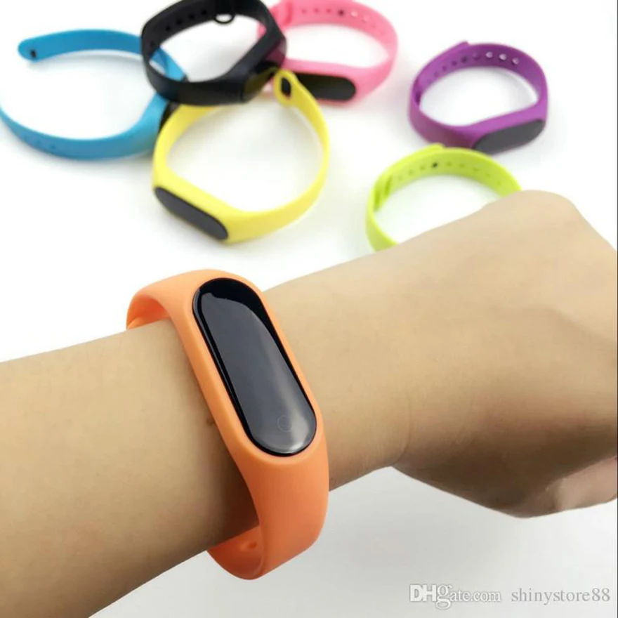 Y2 Plus Smart Watch Blood Pressure and Oxygen Monitor Fitness Tracker