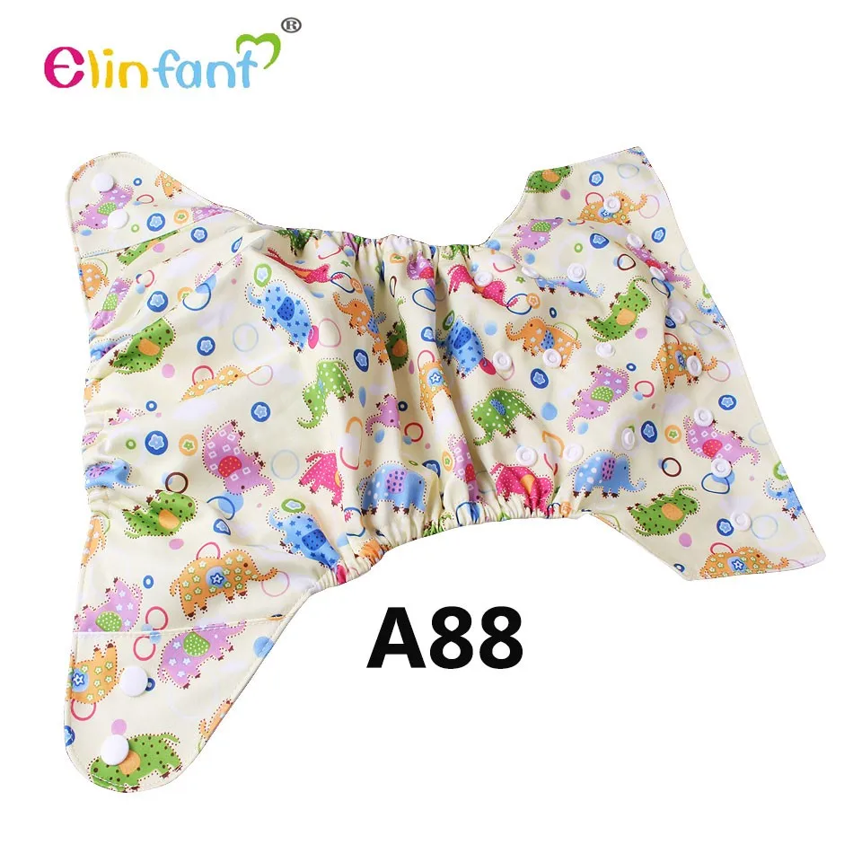 A88x