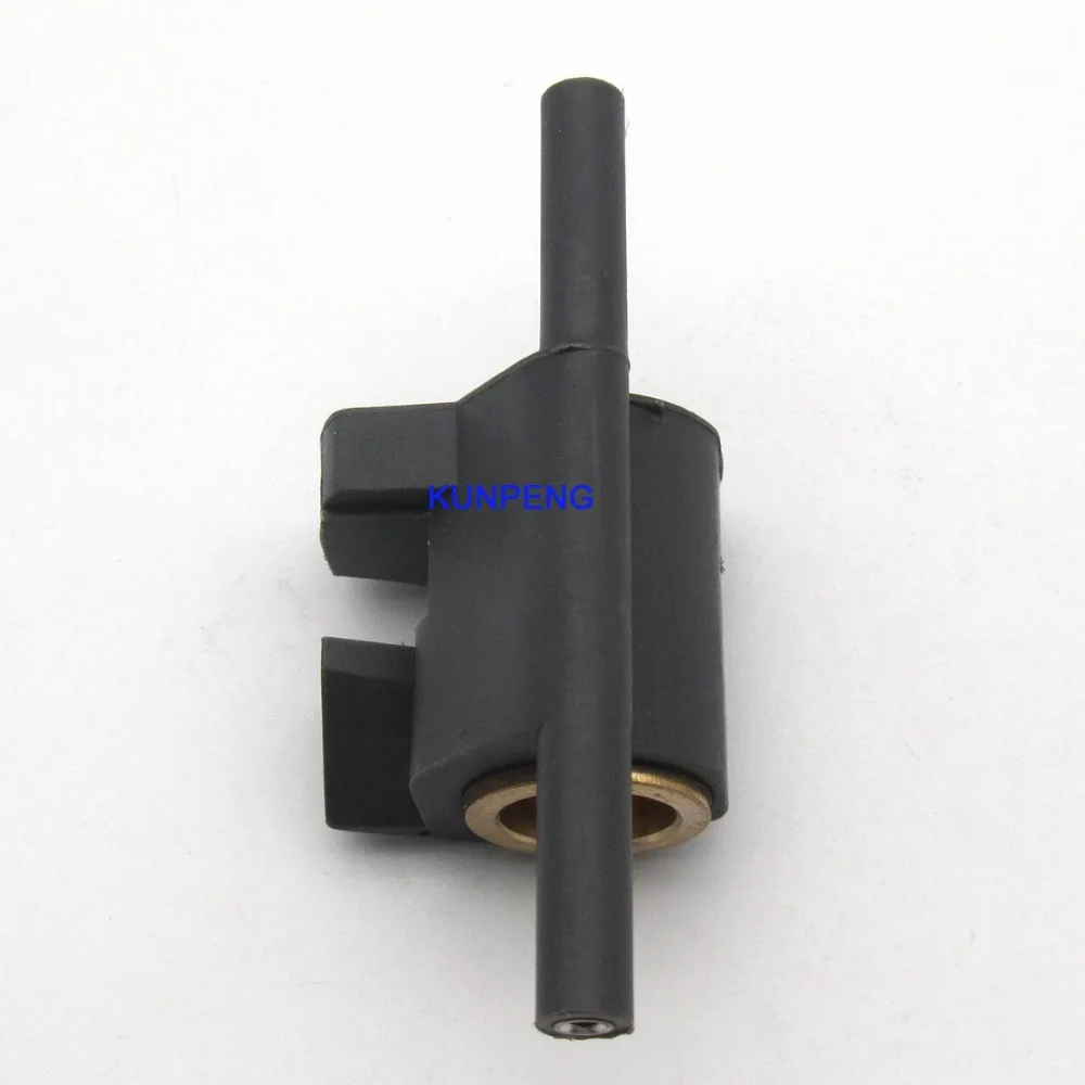 1PCS #KP-BS-081D-G length 56MM NEEDLE BAR RECIPROCATOR FIT FOR SWF Embroidery machine | Дом и сад