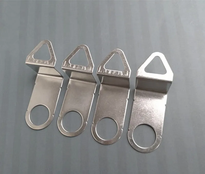 clock hooks 2
