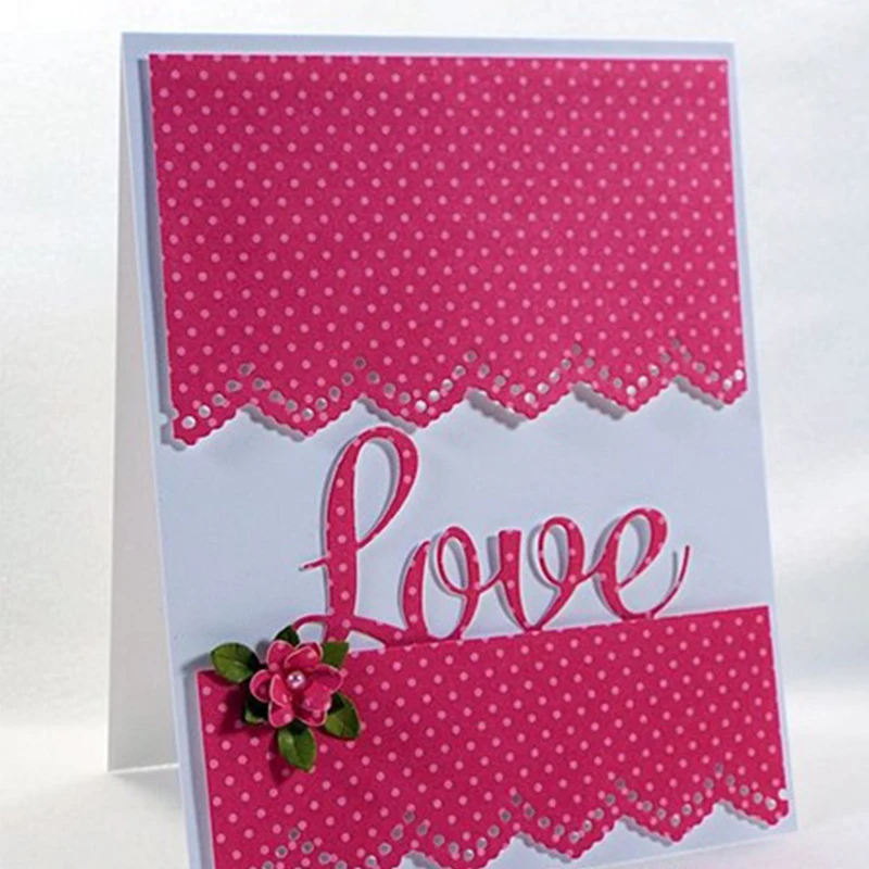 KC Love 2