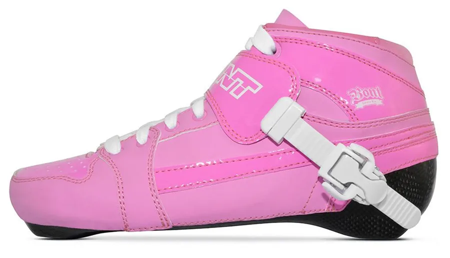 Pursuit_Pink_2PT_27f00e9c-3045-4cf8-ba29-4932898add06_2048x2048