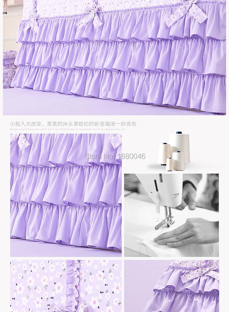 HBHC02 (11)