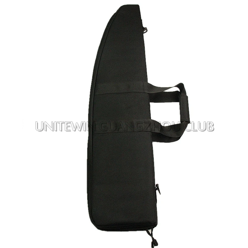 gunbag-051