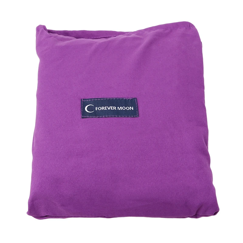 

Outdoor Sports Thick Hiking Camping Climbing Travel Warm Sleeping Bag Liner 2019 New Adult Polyester Fiber Sleeping Pocket Liner