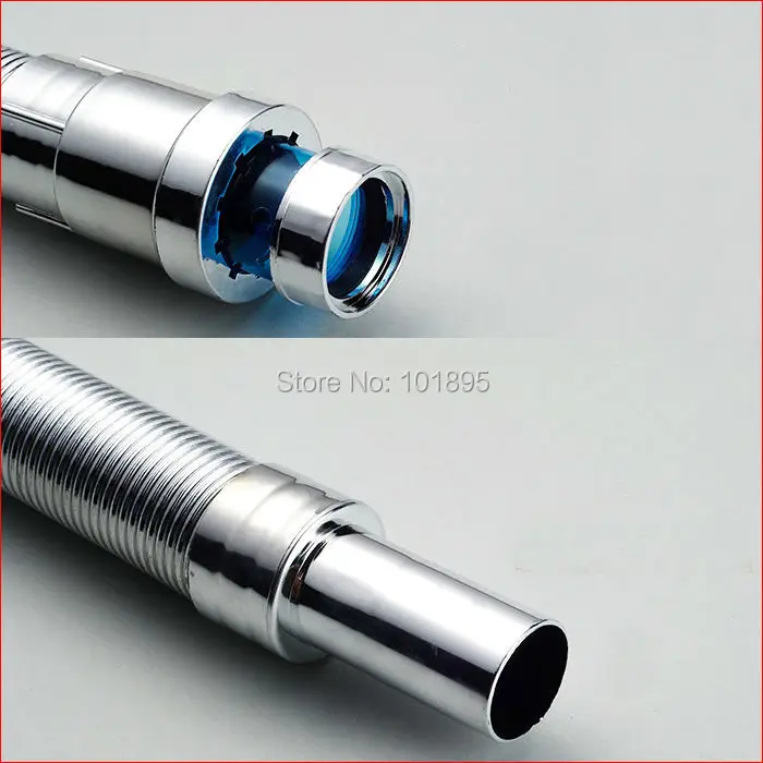L15258-6