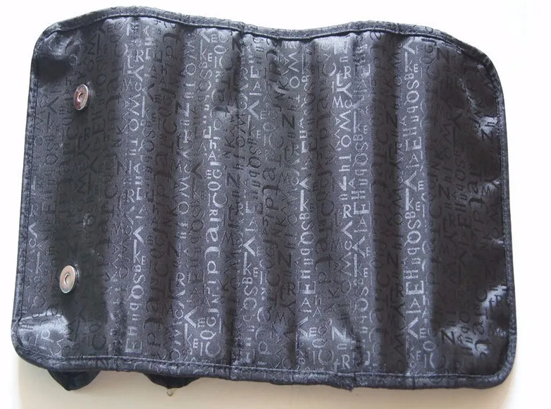 Makeup Bag (1)