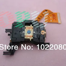 DEH2450 DEH-2450 лазерные линзы Lasereinheit оптические пикапы Bloc Optique