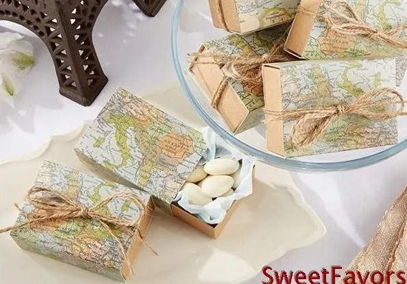 free-shipping-500-Pcs-lot-Free-Shipping-World-map-Wedding-Favor-Candy-Boxes-Gift-Box-Sugar (1)