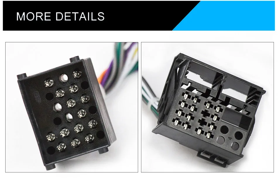 WG7062-POWER-CABLE-details(