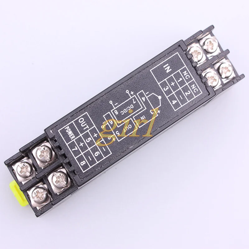 tampas p interruptor 04