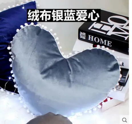 QQ20180122124713