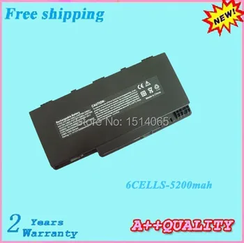 

5200mah DM3 Laptop battery For HP HSTNN-E02C HSTNN-E03C HSTNN-OB0L HSTNN-UB0L VG586AA batteries