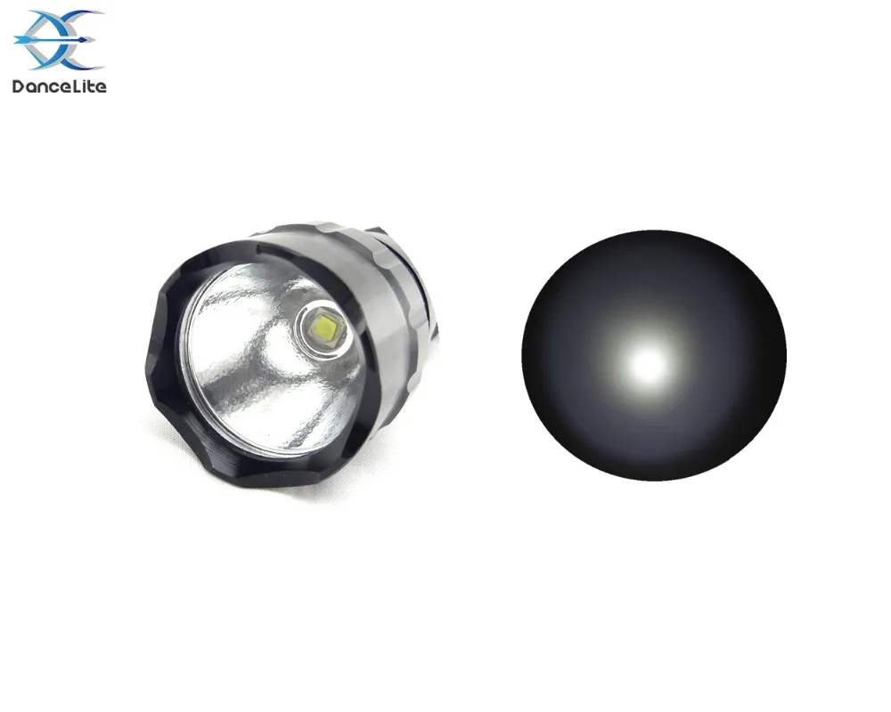 L2+Light