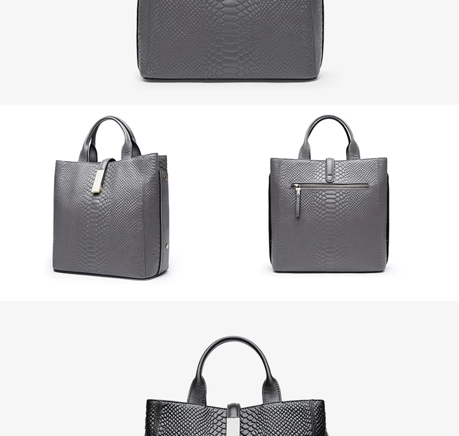 women-handbag_08