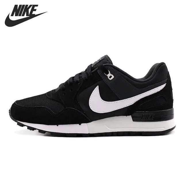 nike pegasus 89 heren nike pegasus 89 heren