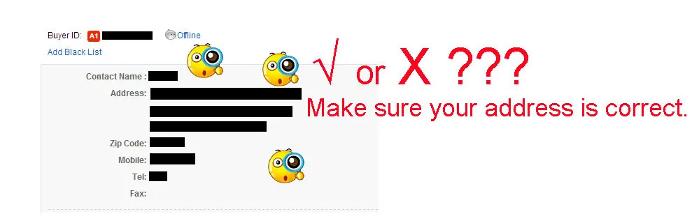 6-